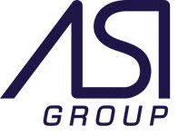 Group ASI