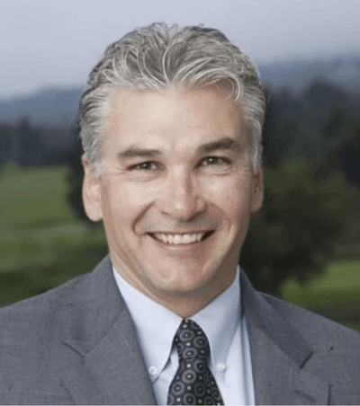 Doug-Omichinski.png Doug-Omichinski.png