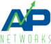 001a-AP-Networks-Logo-(002)-(3).png