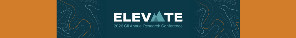 ARC26-ELEVATE-Orange-(2).png ARC26-ELEVATE-Orange-(2).png