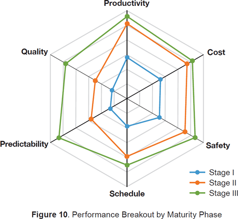 RS319-1-Fig10.png RS319-1-Fig10.png