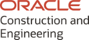Oracle_Construction-and-Engineering_rgb-(003).png