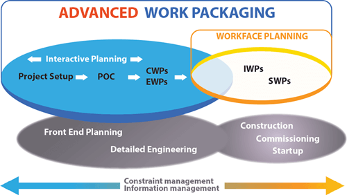 AWP-Surfboard_s-24jul25.png AWP-Surfboard_s-24jul25.png